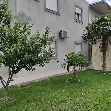 Apartment Bellacosta III Kastela Dış mekan fotoğraf