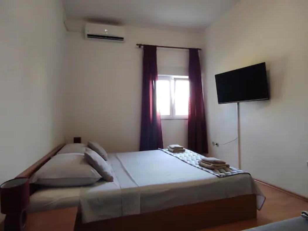 Apartment Bellacosta III Kastela Dış mekan fotoğraf